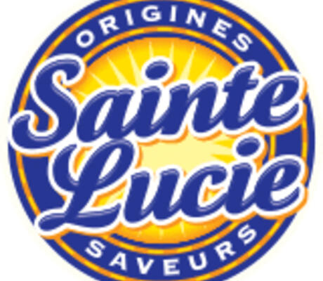 Crédit Saveurs de Sainte Lucie