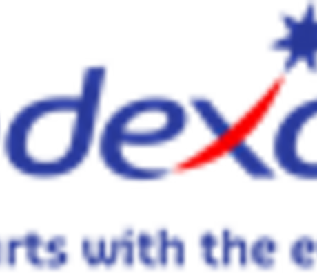 Crédit Sodexo