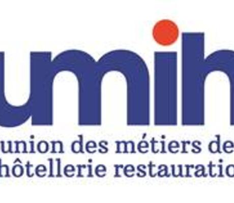Crédit UMIH