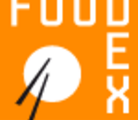 Crédit Foodex