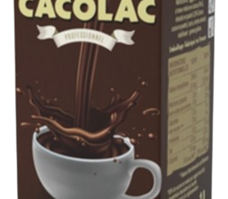 Crédit Cacolac