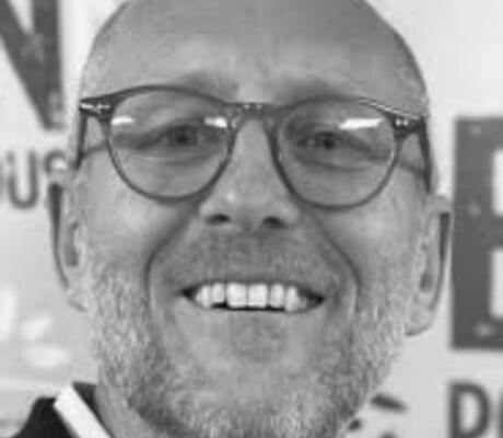 Crédit Cofigeo (David Prieur)