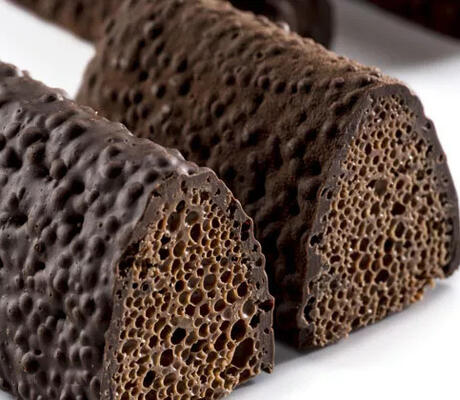 Crédit Cacao Barry