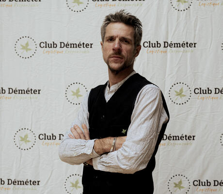 Crédit Demeter (Julien Darthout)