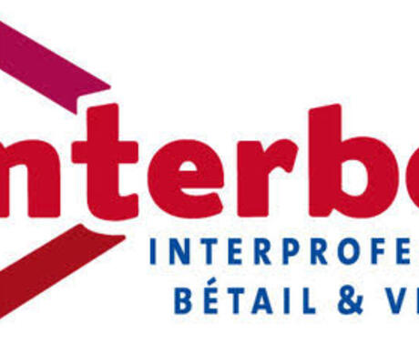 Crédit Interbev