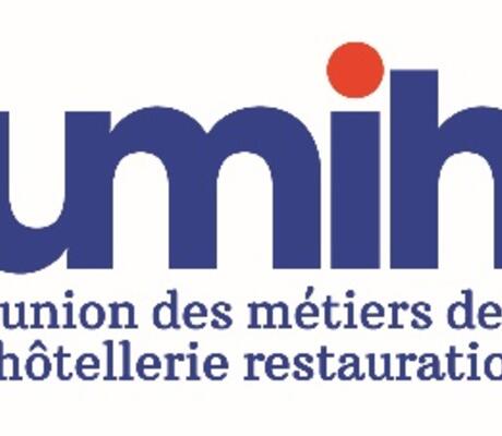 Crédit UMIH