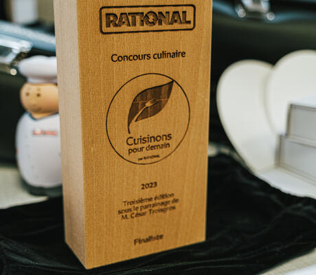 Crédit Rational