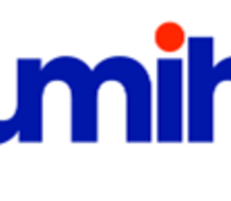 Crédit UMIH