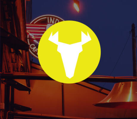 Crédit Indiana