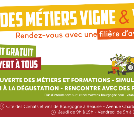 Crédit Cité des Vins