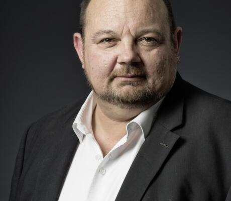 Crédit AKTO / Jean Hedou