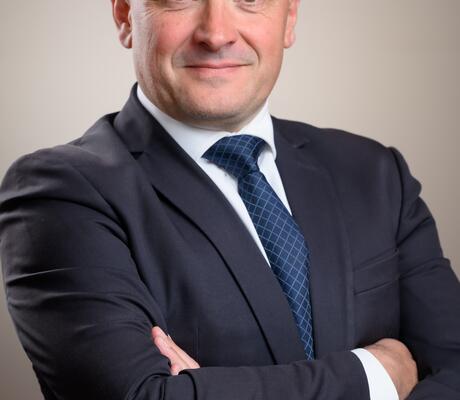 Crédit AKTO / Laurent Barthelemy