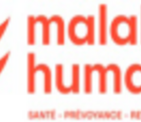 Crédit Malakoff Humanis