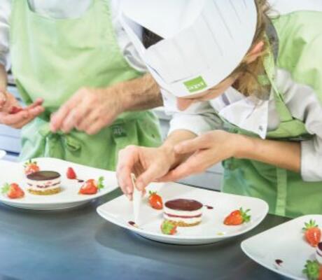 Crédit API Restauration