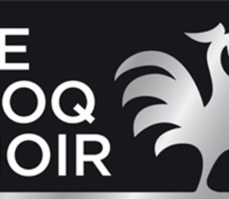 Crédit Le Coq Noir