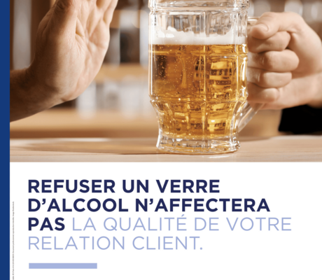 crédit C10