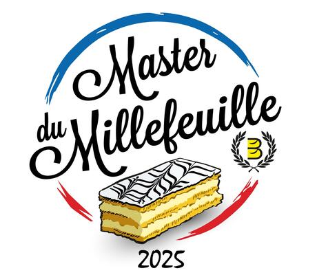 credit Master du Millefeuille