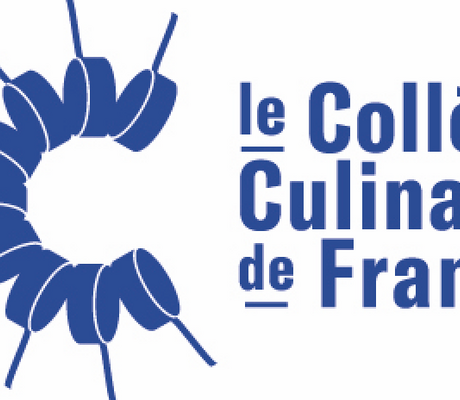 credit College culinaire de France