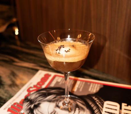 Credit Cynthia Frebour