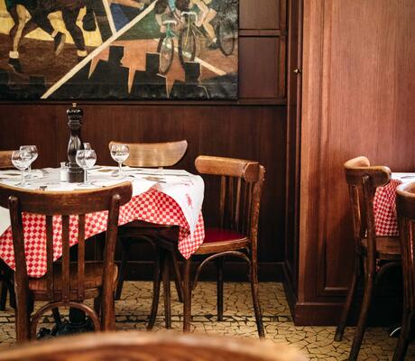 credit The Travel Buds studio