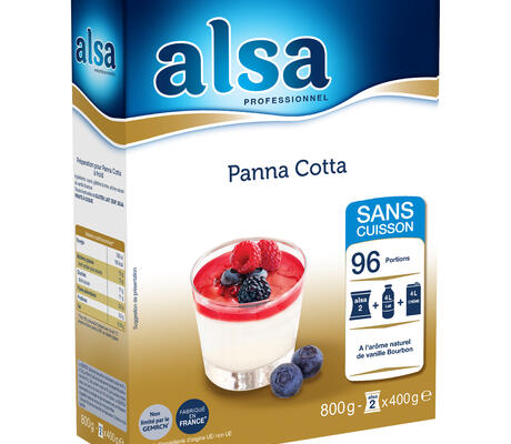 Crédit Alsa