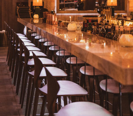 credit groupe famose