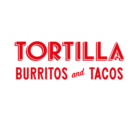 credit Tortilla