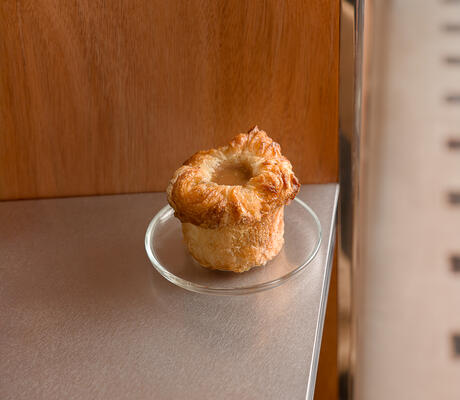 credit Ilyafoodstories