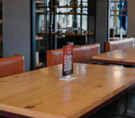 credit Photo de Dwi Rizqi F: https://www.pexels.com/fr-fr/photo/35646560/