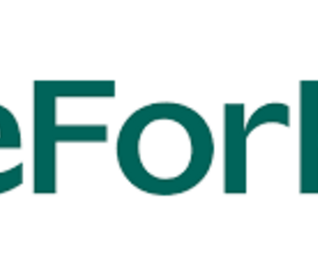 theFork