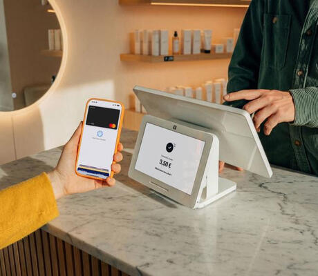 Copyright SumUp (image générée à l'aide d'un outil IA)