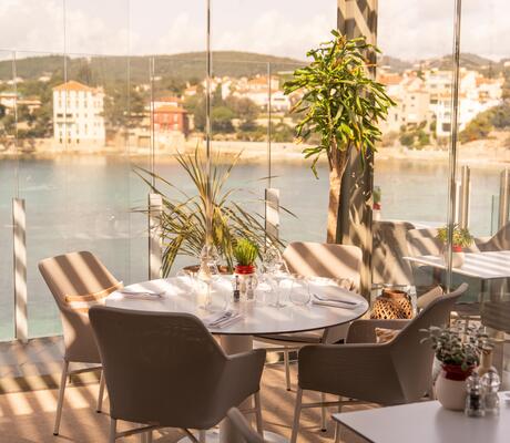 credi Tufoman Production