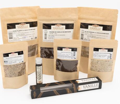 crédit prince de bretagne