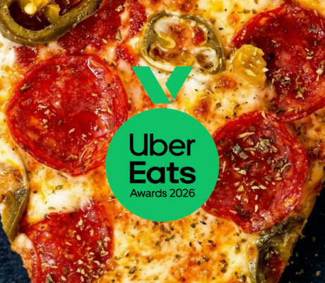 crédit uber eats