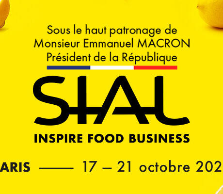 crédit SIAL