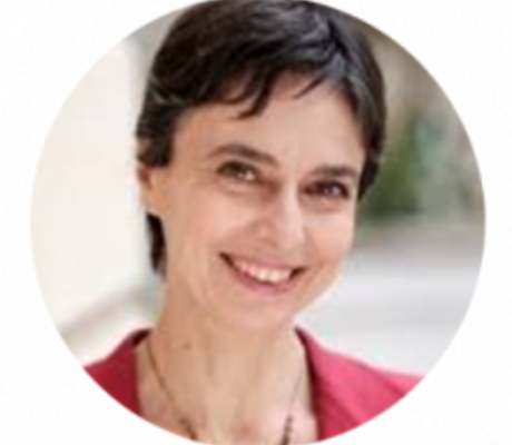 crédit Élisabeth Claverie - ANSES