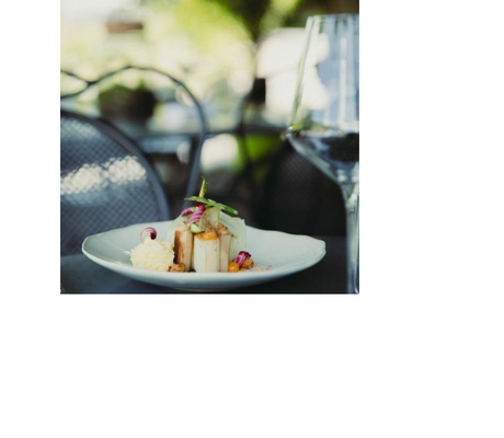 crédit Hôtel-restaurant du Haut-Allier