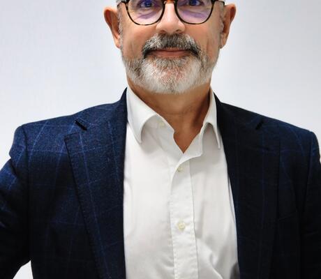 crédit Fabrice Carré - Stef