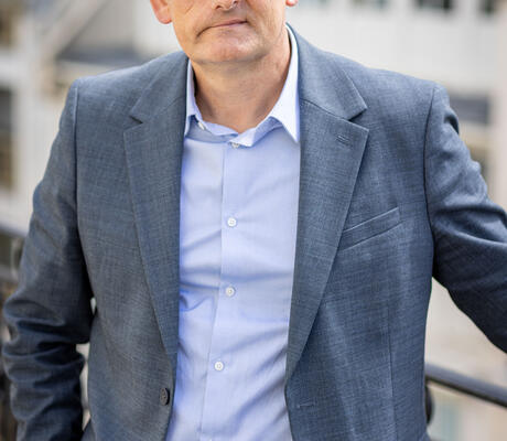 crédit Franck Glasset - OBOClandoeil