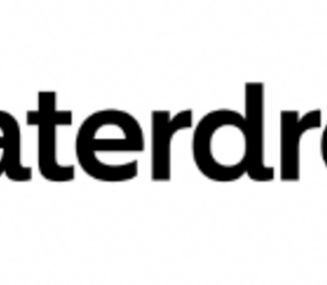 crédit Waterdrop