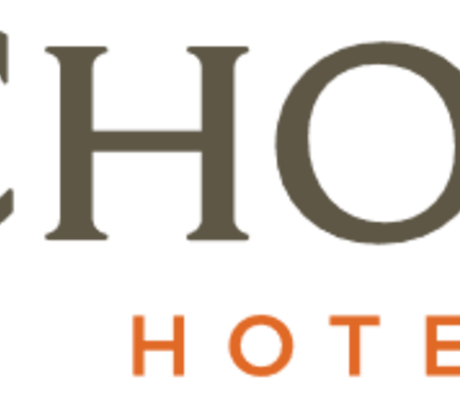 credit Choice Hotel