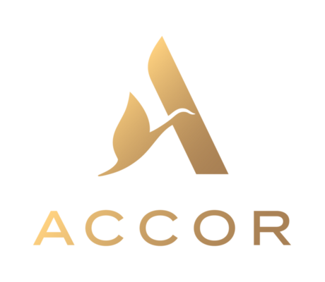crédit Accor