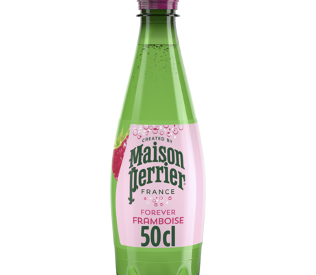crédit MAISON PERRIER