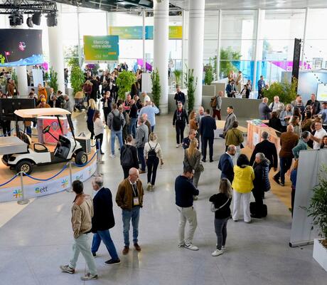 Crédit : Agence Seize9