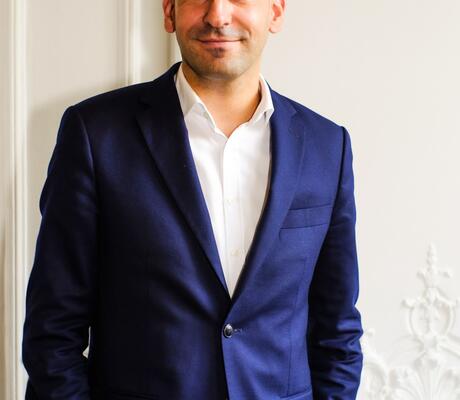 crédit Atout France