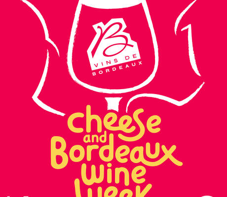 crédit vins de bordeaux