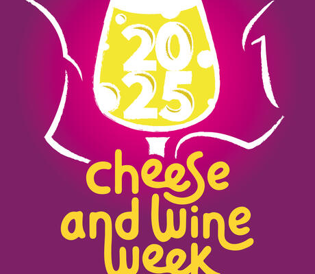 Crédit Cheese & Wine