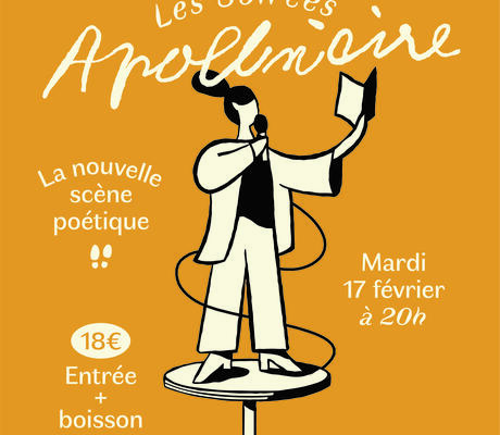 credit Au deux magots