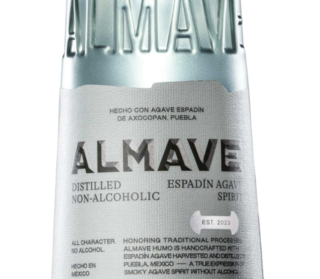 crédit ALMAVE HUMO