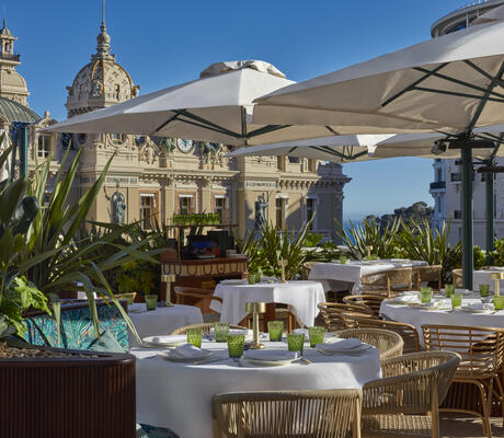 crédit Monte-Carlo
